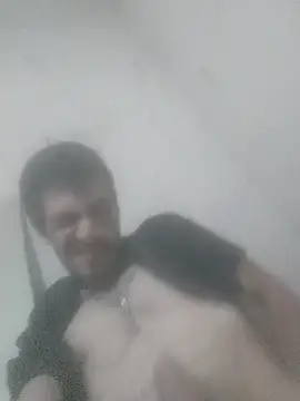 sexlockoxxx online show from October 29, 2025, 4:26 am