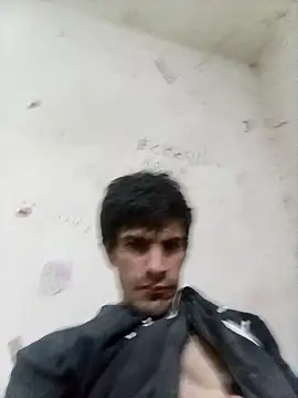 sexlockoxxx online show from November 21, 2025, 12:32 am