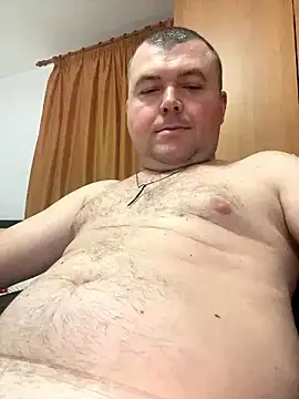 bigdickdino23 online show from December 2, 2024, 3:36 pm
