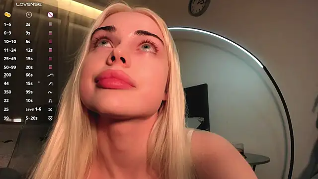 Snapshot of kayaangels chatting on October 22, 2025, 2:56 am kayaangels online show from October 22, 2025, 2:56 am