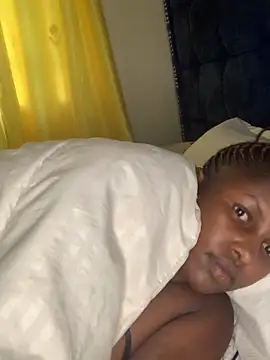 Snapshot of Adory550 chatting on January 7, 2025, 3:23 pm Adory550 online show from January 7, 2025, 3:23 pm