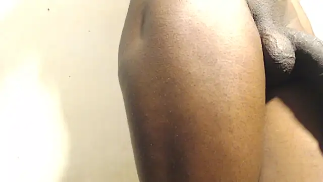 Amazing12inch online show from January 9, 2025, 6:59 am