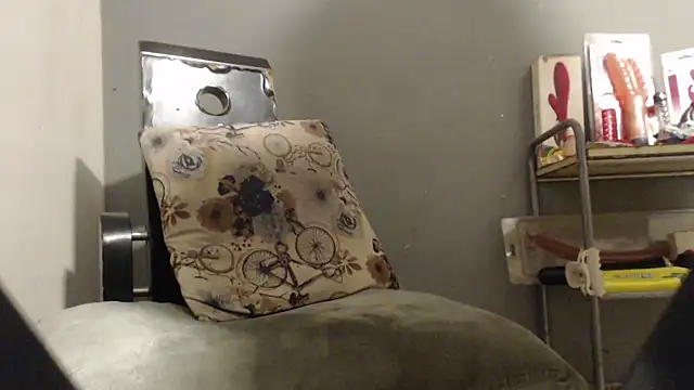 Amazing12inch online show from February 6, 2026, 8:29 am