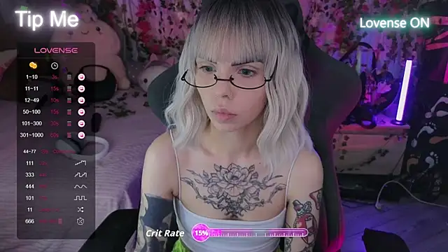 Kerry Kirk online show from September 10, 2025, 7:58 pm