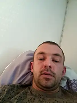 magicSeX4You online show from February 21, 2025, 3:32 pm