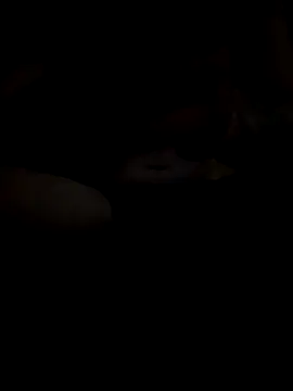 magicSeX4You online show from November 27, 2025, 1:18 am