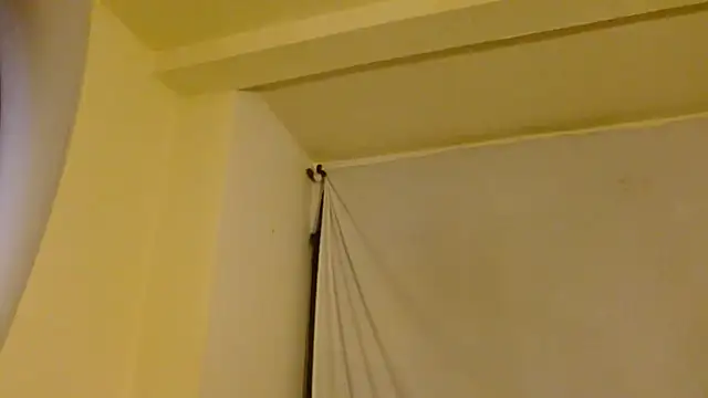 Anastasia1213 online show from February 16, 2025, 9:05 pm