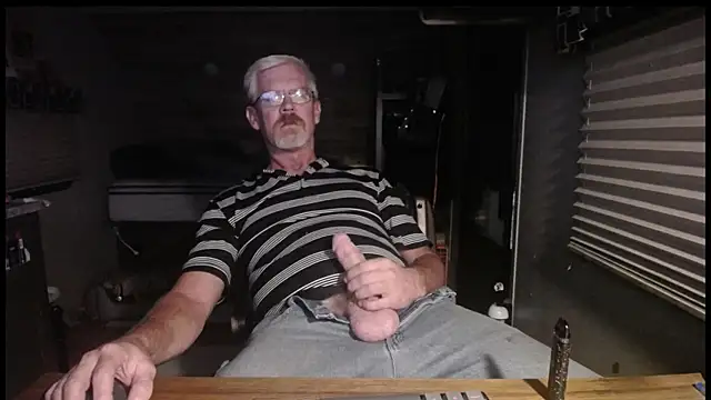 Di9ital069 online show from October 18, 2025, 3:53 am