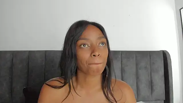 Martina jackson 15 online show from February 20, 2025, 8:14 pm