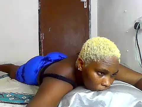 SexyKimberly23 online show from November 6, 2025, 1:12 pm