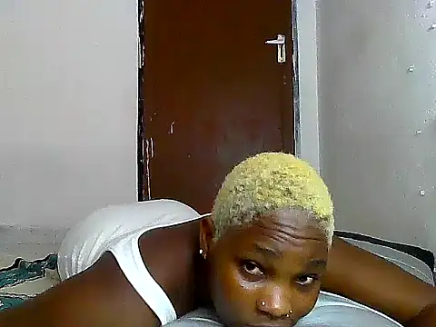 SexyKimberly23 online show from November 11, 2025, 1:00 pm