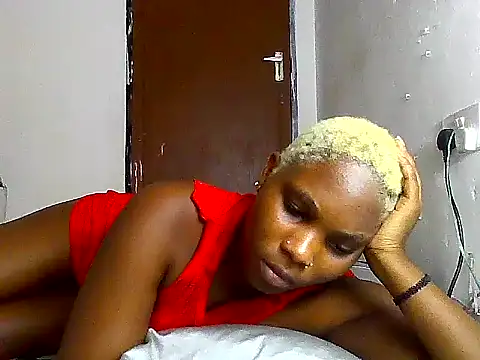 SexyKimberly23 online show from November 14, 2025, 11:57 pm