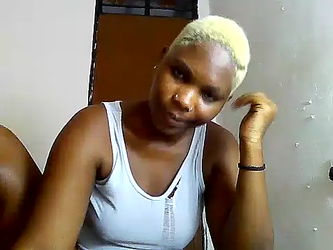 SexyKimberly23 online show from December 23, 2025, 7:50 am