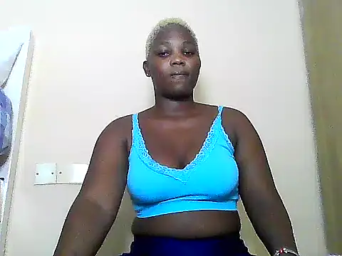 SexyKimberly23 online show from June 30, 2026, 7:26 pm
