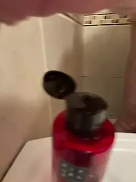 Snapshot of IrishCock30 chatting on January 9, 2025, 6:26 pm IrishCock30 online show from January 9, 2025, 6:26 pm