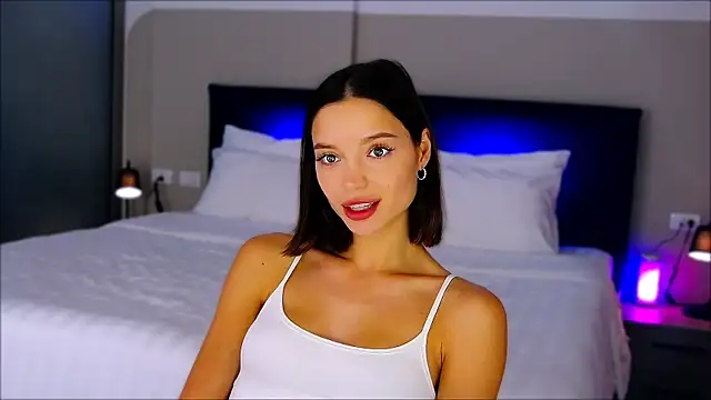 Snapshot of wow_Mia chatting on December 5, 2024, 3:59 am wow Mia online show from December 5, 2024, 3:59 am