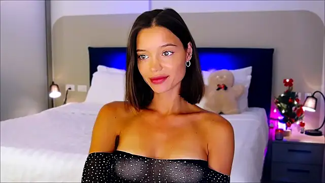 wow Mia online show from January 11, 2025, 1:37 am