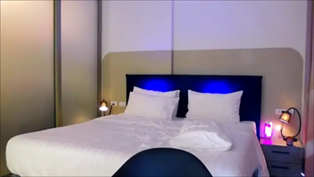 Snapshot of wow_Mia chatting on January 27, 2025, 5:03 am wow Mia online show from January 27, 2025, 5:03 am