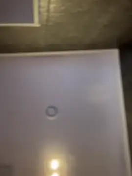 Snapshot of wow_Mia chatting on September 24, 2025, 6:17 am wow Mia online show from September 24, 2025, 6:17 am