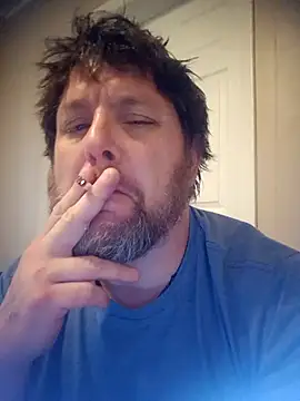 Buddy Cuck online show from October 23, 2025, 3:33 pm