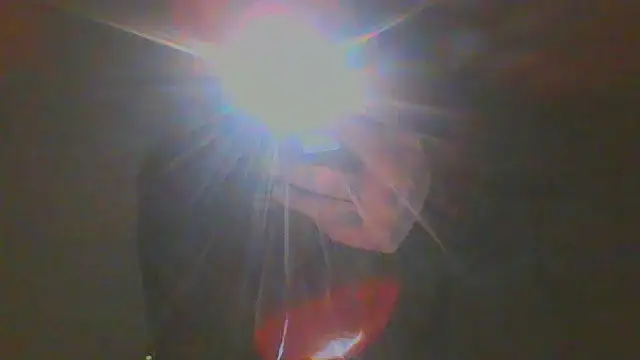 Buddy Cuck online show from December 17, 2025, 1:17 pm