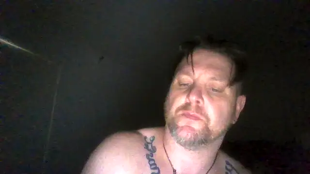 Snapshot of Buddy_Cuck chatting on March 2, 2026, 7:59 am Buddy Cuck online show from March 2, 2026, 7:59 am