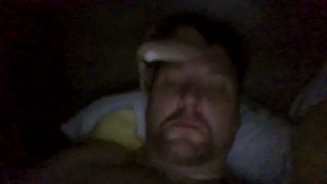 Snapshot of Buddy_Cuck chatting on March 3, 2026, 10:43 am Buddy Cuck online show from March 3, 2026, 10:43 am
