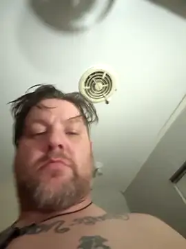 Snapshot of Buddy_Cuck chatting on March 18, 2026, 11:13 am Buddy Cuck online show from March 18, 2026, 11:13 am