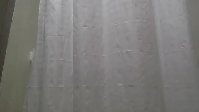 Snapshot of Buddy_Cuck chatting on March 29, 2026, 2:33 am Buddy Cuck online show from March 29, 2026, 2:33 am