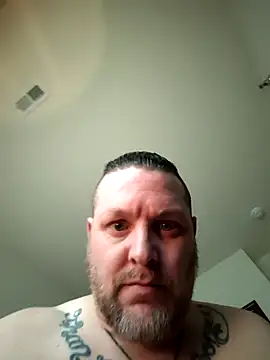 Snapshot of Buddy_Cuck chatting on May 1, 2026, 6:56 pm Buddy Cuck online show from May 1, 2026, 6:56 pm