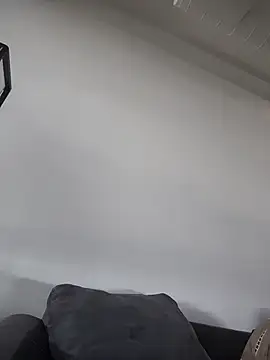 Snapshot of Buddy_Cuck chatting on May 5, 2026, 5:54 pm Buddy Cuck online show from May 5, 2026, 5:54 pm