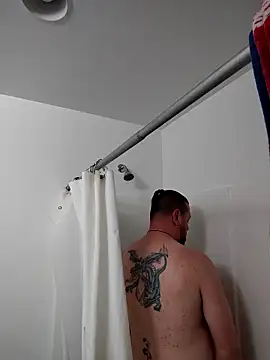 Snapshot of Buddy_Cuck chatting on May 9, 2026, 7:52 pm Buddy Cuck online show from May 9, 2026, 7:52 pm