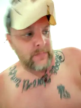 Snapshot of Buddy_Cuck chatting on May 16, 2026, 10:19 pm Buddy Cuck online show from May 16, 2026, 10:19 pm