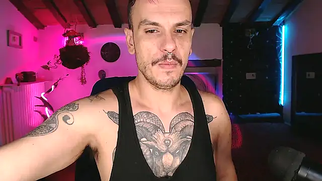 Snapshot of cek_186 chatting on December 11, 2024, 8:04 am cek 186 online show from December 11, 2024, 8:04 am