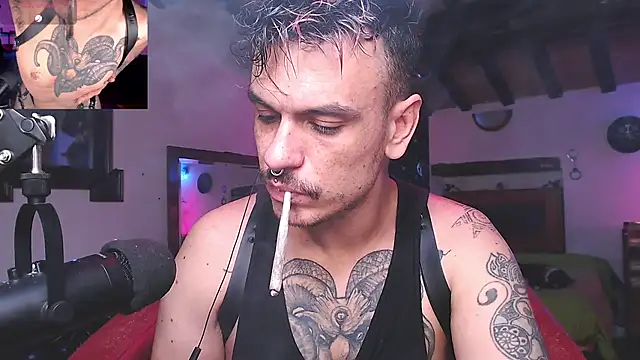 Snapshot of cek_186 chatting on December 22, 2024, 6:59 pm cek 186 online show from December 22, 2024, 6:59 pm