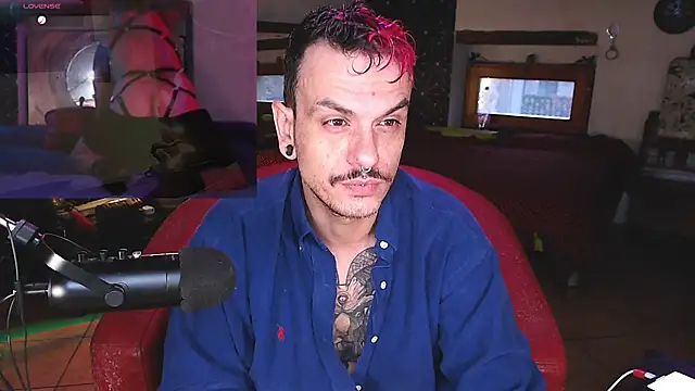 Snapshot of cek_186 chatting on January 7, 2025, 9:18 am cek 186 online show from January 7, 2025, 9:18 am