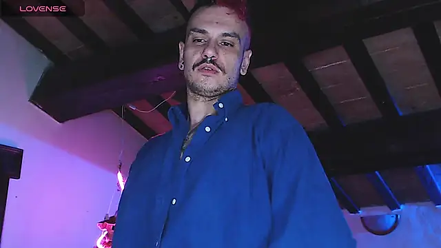Snapshot of cek_186 chatting on January 7, 2025, 6:03 pm cek 186 online show from January 7, 2025, 6:03 pm