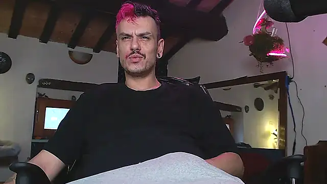 Snapshot of cek_186 chatting on January 11, 2025, 7:49 am cek 186 online show from January 11, 2025, 7:49 am
