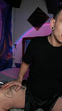 Snapshot of cek_186 chatting on February 2, 2025, 9:40 am cek 186 online show from February 2, 2025, 9:40 am