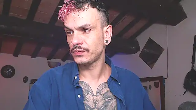 Snapshot of cek_186 chatting on February 6, 2025, 6:51 am cek 186 online show from February 6, 2025, 6:51 am