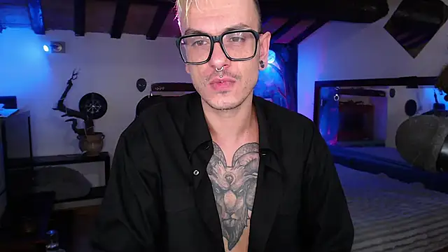 Snapshot of cek_186 chatting on February 14, 2025, 7:23 pm cek 186 online show from February 14, 2025, 7:23 pm