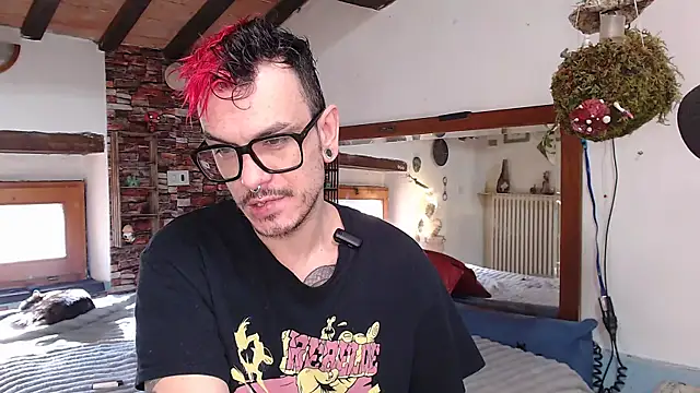Snapshot of cek_186 chatting on March 3, 2025, 7:54 am cek 186 online show from March 3, 2025, 7:54 am