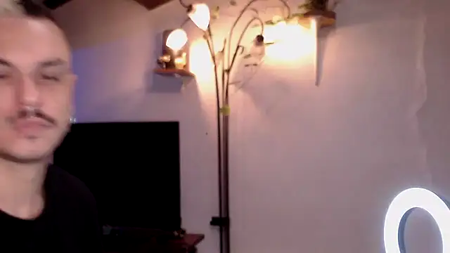 Snapshot of cek_186 chatting on October 13, 2025, 6:02 am cek 186 online show from October 13, 2025, 6:02 am