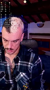 Snapshot of cek_186 chatting on October 19, 2025, 6:25 am cek 186 online show from October 19, 2025, 6:25 am