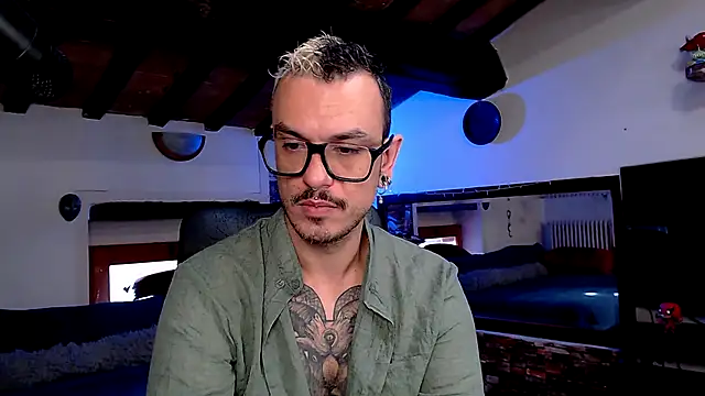 Snapshot of cek_186 chatting on October 25, 2025, 7:27 am cek 186 online show from October 25, 2025, 7:27 am