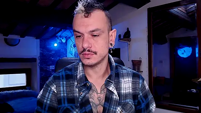 cek 186 online show from October 31, 2025, 8:59 am