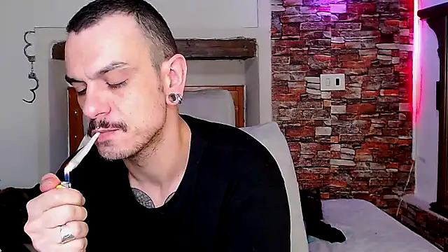 cek 186 online show from February 17, 2026, 6:43 am