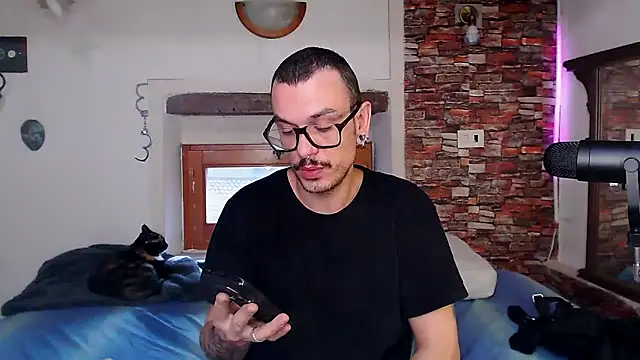 cek 186 online show from February 23, 2026, 9:50 am