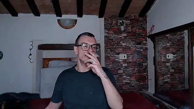 cek 186 online show from March 30, 2026, 7:42 am