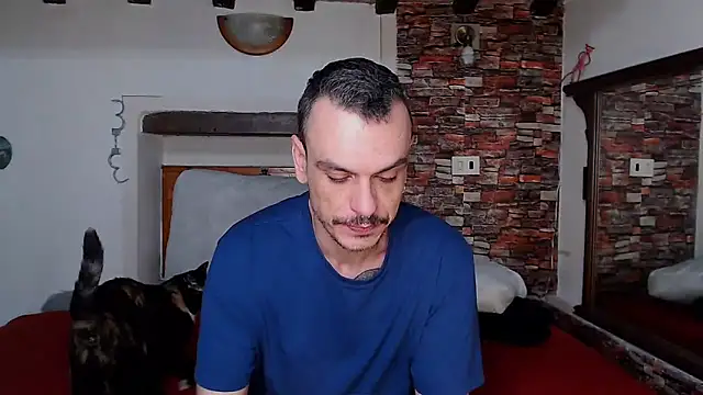 cek 186 online show from April 1, 2026, 7:09 am